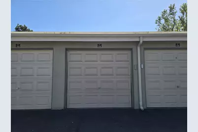 8777 Coral Springs Court #11B, Huntington Beach, CA 92646 - Photo 28