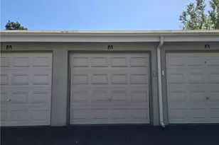 8777 Coral Springs Ct, Huntington Beach, CA 92646 - Photo 28
