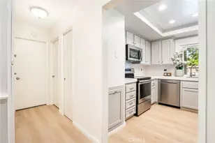 8777 Coral Springs Ct, Huntington Beach, CA 92646 - Photo 10