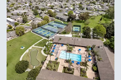 8777 Coral Springs Court #11B, Huntington Beach, CA 92646 - Photo 32