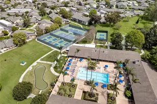 8777 Coral Springs Ct, Huntington Beach, CA 92646 - Photo 32