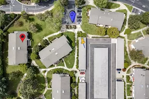 8777 Coral Springs Ct, Huntington Beach, CA 92646 - Photo 26