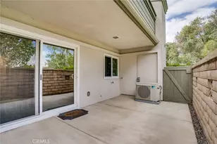 8777 Coral Springs Ct, Huntington Beach, CA 92646 - Photo 20