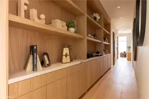 53 Cambria Dr, Corona del Mar, CA 92625 - Photo 36
