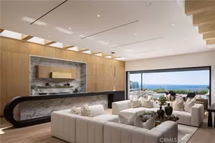53 Cambria Dr, Corona del Mar, CA 92625 - Photo 18