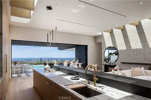 53 Cambria Dr, Corona del Mar, CA 92625 - Photo 24