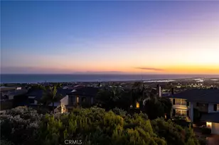 53 Cambria Dr, Corona del Mar, CA 92625 - Photo 26