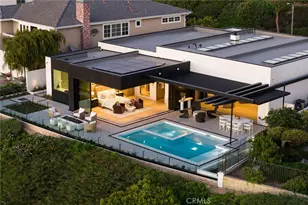 53 Cambria Dr, Corona del Mar, CA 92625 - Photo 62
