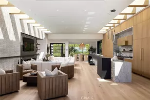 53 Cambria Dr, Corona del Mar, CA 92625 - Photo 28