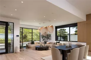 53 Cambria Dr, Corona del Mar, CA 92625 - Photo 10