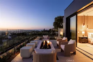 53 Cambria Dr, Corona del Mar, CA 92625 - Photo 40