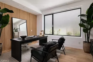 53 Cambria Dr, Corona del Mar, CA 92625 - Photo 50