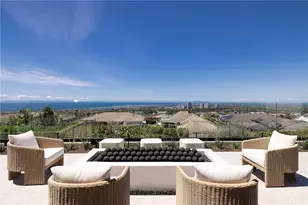 53 Cambria Dr, Corona del Mar, CA 92625 - Photo 58