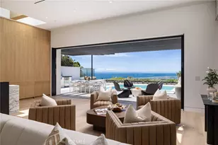53 Cambria Dr, Corona del Mar, CA 92625 - Photo 34