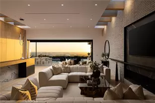 53 Cambria Dr, Corona del Mar, CA 92625 - Photo 2