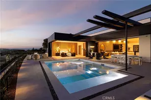 53 Cambria Dr, Corona del Mar, CA 92625 - Photo 38