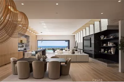 53 Cambria Drive, Corona del Mar, CA 92625 - Photo 1