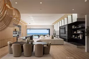 53 Cambria Dr, Corona del Mar, CA 92625 - Photo 1