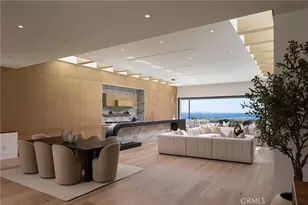 53 Cambria Dr, Corona del Mar, CA 92625 - Photo 12