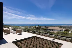 53 Cambria Dr, Corona del Mar, CA 92625 - Photo 60
