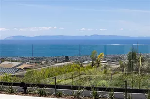 53 Cambria Dr, Corona del Mar, CA 92625 - Photo 44