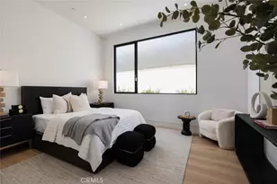 53 Cambria Dr, Corona del Mar, CA 92625 - Photo 54