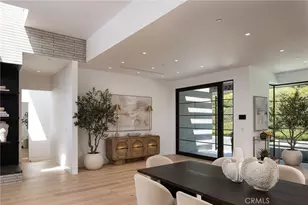 53 Cambria Dr, Corona del Mar, CA 92625 - Photo 8