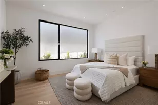 53 Cambria Dr, Corona del Mar, CA 92625 - Photo 52