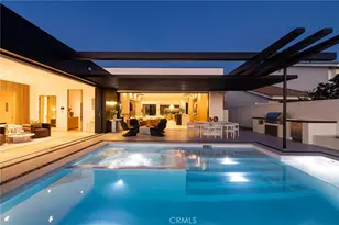 53 Cambria Dr, Corona del Mar, CA 92625 - Photo 16