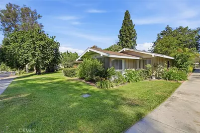 649 Avenida Sevilla # A, Laguna Woods, CA 92637 - Photo 2