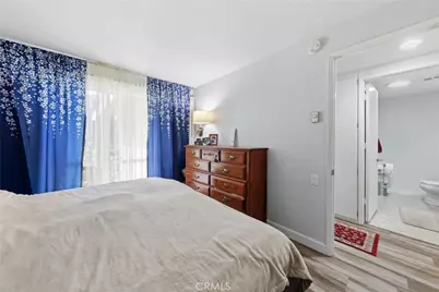 649 Avenida Sevilla # A, Laguna Woods, CA 92637 - Photo 20