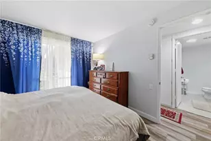 649 Avenida Sevilla, Laguna Woods, CA 92637 - Photo 20