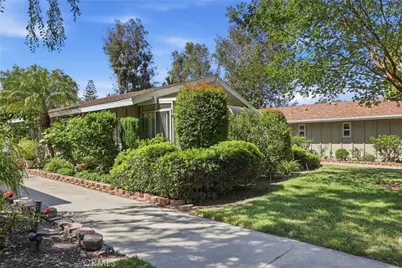 649 Avenida Sevilla # A, Laguna Woods, CA 92637 - Photo 34