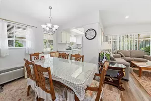 649 Avenida Sevilla, Laguna Woods, CA 92637 - Photo 10