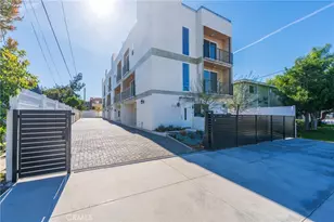712 Chestnut Ave, Los Angeles, CA 90042 - Photo 1