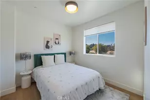 712 Chestnut Ave, Los Angeles, CA 90042 - Photo 14