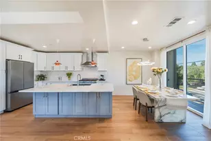 712 Chestnut Ave, Los Angeles, CA 90042 - Photo 8