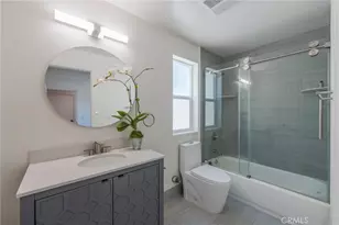 712 Chestnut Ave, Los Angeles, CA 90042 - Photo 6