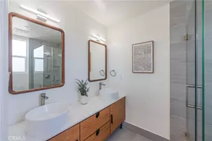 712 Chestnut Ave, Los Angeles, CA 90042 - Photo 16