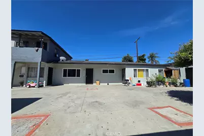 11101 Bonwood Road, El Monte, CA 91733 - Photo 2