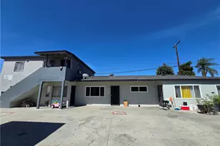 11101 Bonwood Rd, El Monte, CA 91733 - Photo 1