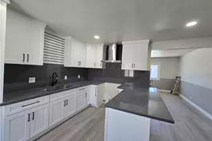 11101 Bonwood Rd, El Monte, CA 91733 - Photo 4