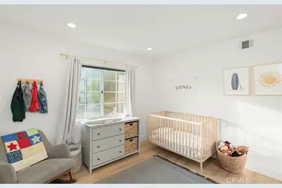 84 Cloudcrest, Aliso Viejo, CA 92656 - Photo 20