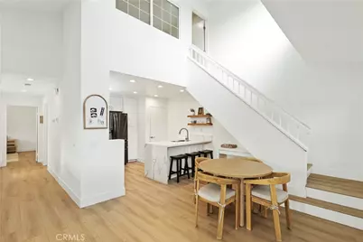 84 Cloudcrest, Aliso Viejo, CA 92656 - Photo 10