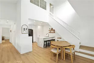 84 Cloudcrest, Aliso Viejo, CA 92656 - Photo 10