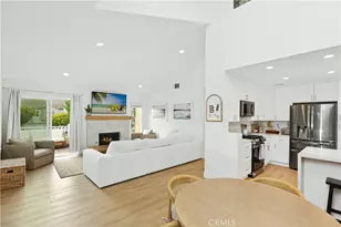 84 Cloudcrest, Aliso Viejo, CA 92656 - Photo 2