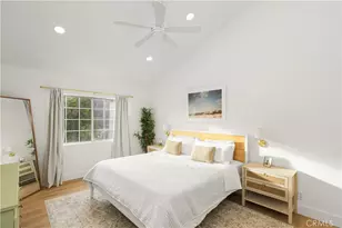 84 Cloudcrest, Aliso Viejo, CA 92656 - Photo 16