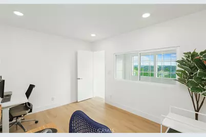 84 Cloudcrest, Aliso Viejo, CA 92656 - Photo 24
