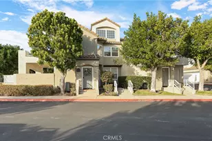 84 Cloudcrest, Aliso Viejo, CA 92656 - Photo 30