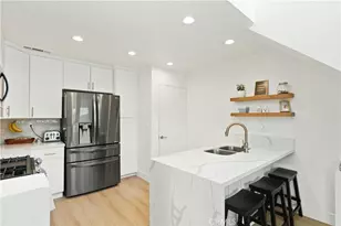 84 Cloudcrest, Aliso Viejo, CA 92656 - Photo 8